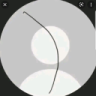 Sabre