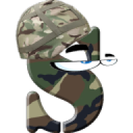 Sarge