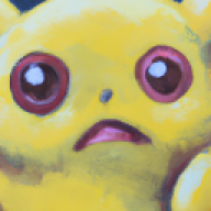 Snlop