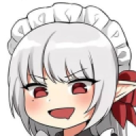 Alfhela