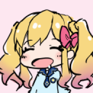 yunyu