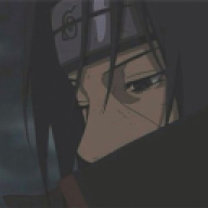 Antetsu