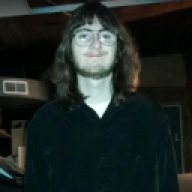WhiteFlag72