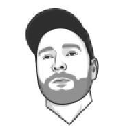 Merchello