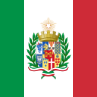 QuelMod