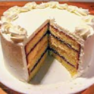 CakeQuester