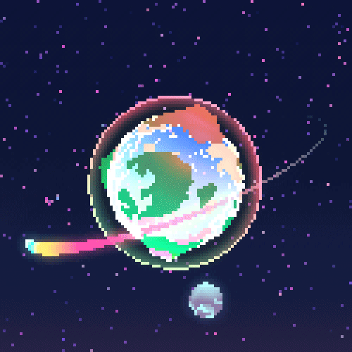 OpenStarbound Gameplay